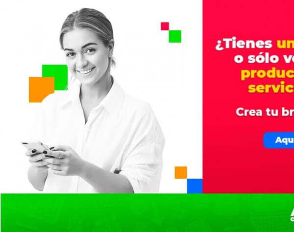 Cubos Web | Agencia de Medios Sociales | Agencia de Medios Sociales con servicios de Branding para tu negocio