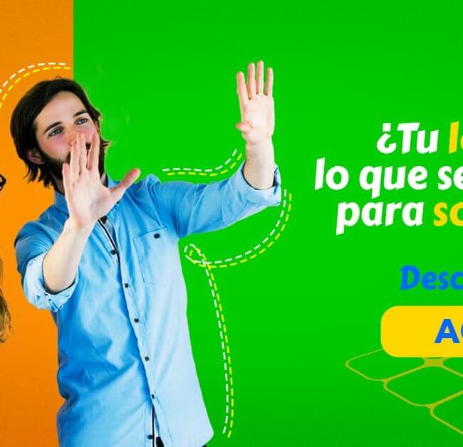 Cubos Web | agencias digitales creativas | Agencias Digitales Creativas: La importancia del logo