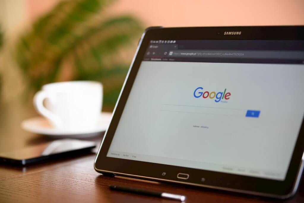 Cubos Web | agencia de marketing digital | Una Agencia de Marketing Digital para todo México | CDMX