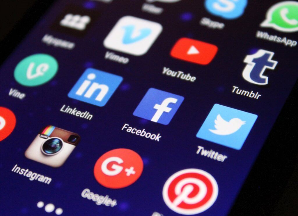 Cubos Web | agencias de medios digitales | Todo lo que debes saber de las agencias de medios digitales aquí | agencias de medios digitales