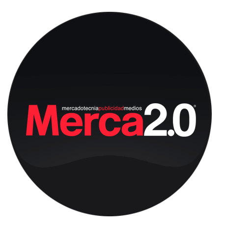 Merca2.0
