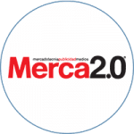 [:es]abc_prensa10[:]