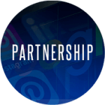 Cubos web | Agencia de marketing digital y redes sociales