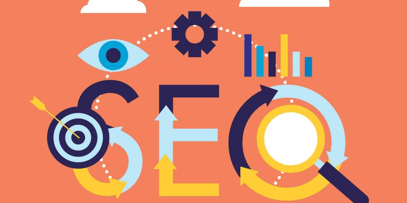 Cubos Web | Agencia de Seo | Agencia SEO y Posicionamiento Web